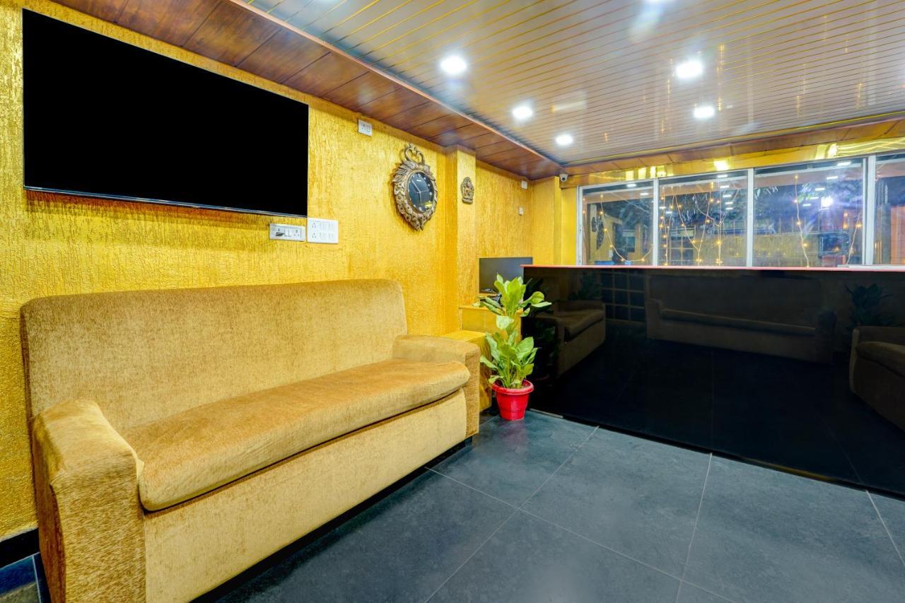 Hotel Itsy Buddha 3*